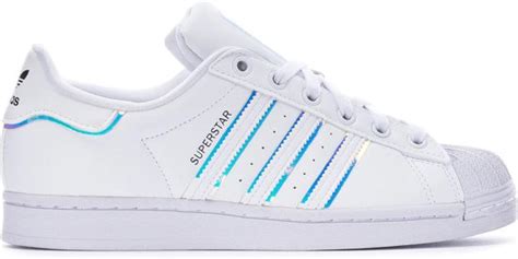 adidas schoenen maat 7|adidas superstar maat.